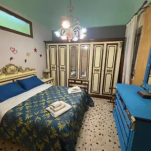 https://big-mom-house.palermohotels.org