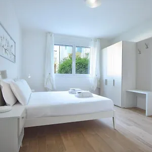 https://welc-m-santa-sofia.hotelinveneto.com