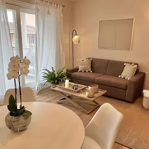 https://residenza-bramante.in-sardinia.net