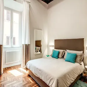 https://residenza-scala.it-romehotels.com